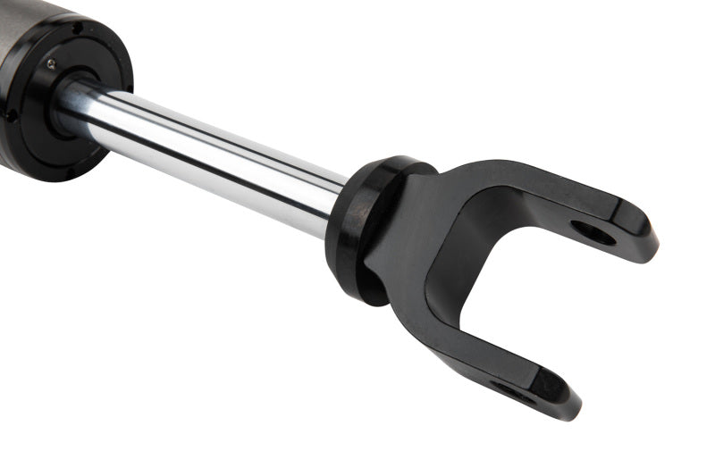 Load image into Gallery viewer, Fox | 2020-2024 GM 2500 / 3500 HD Performance Elite Series 2.5 Front Adjustable Shocks | 1.5-2.5 Inch Lift