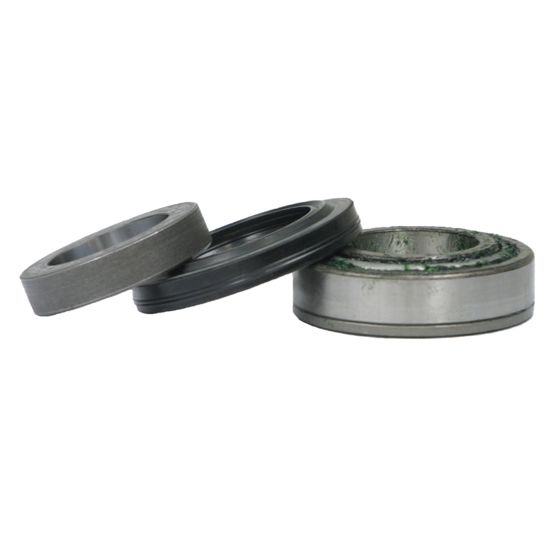 Load image into Gallery viewer, Yukon Gear | Tapered Axle Bearing and Seal Kit / 3.150in OD / For 9in Ford