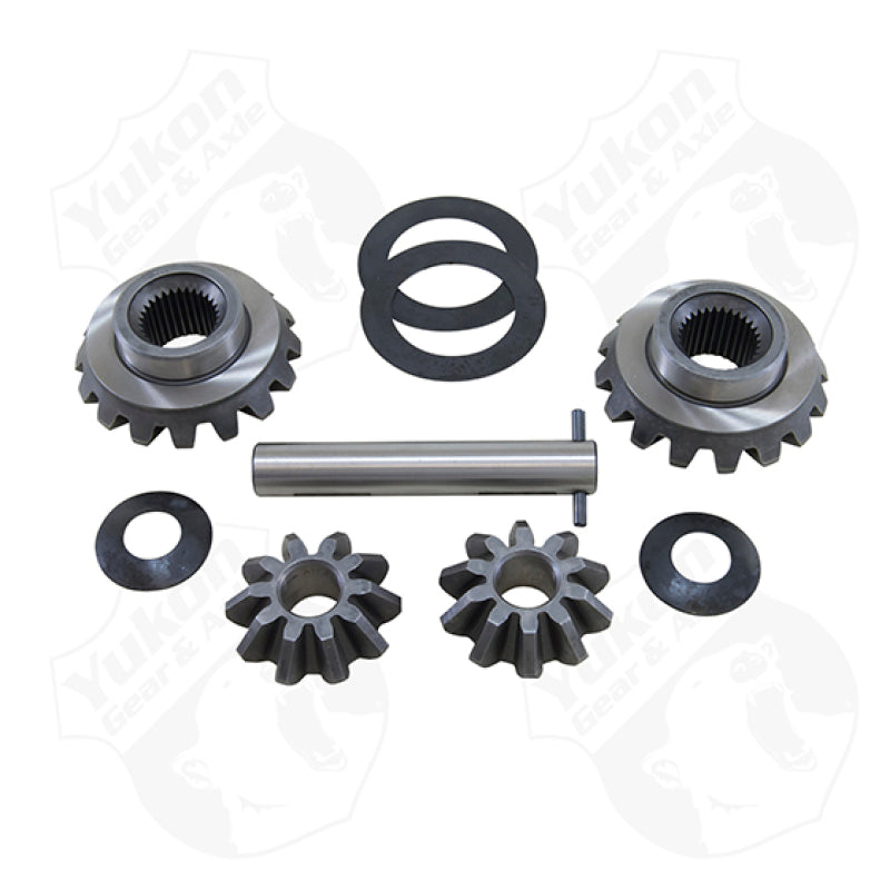 Load image into Gallery viewer, Yukon Gear | Replacement Standard Open Spider Gear Kit For Dana 60 With 30 Spline Axles