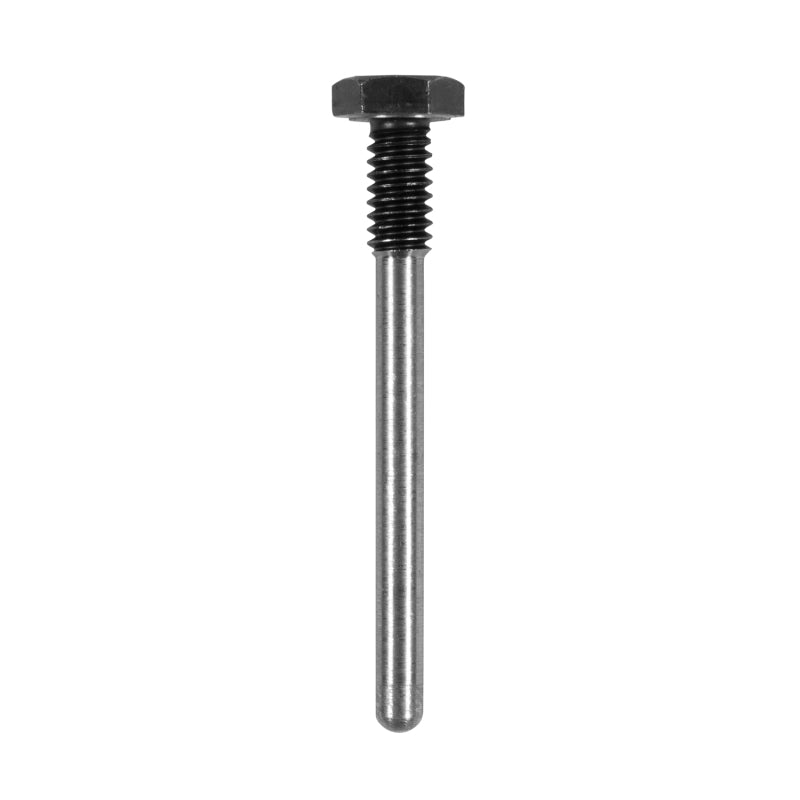 Load image into Gallery viewer, Yukon Gear | Positraction Cross Pin Bolt For For 8.2in GM and Cast Iron Corvette