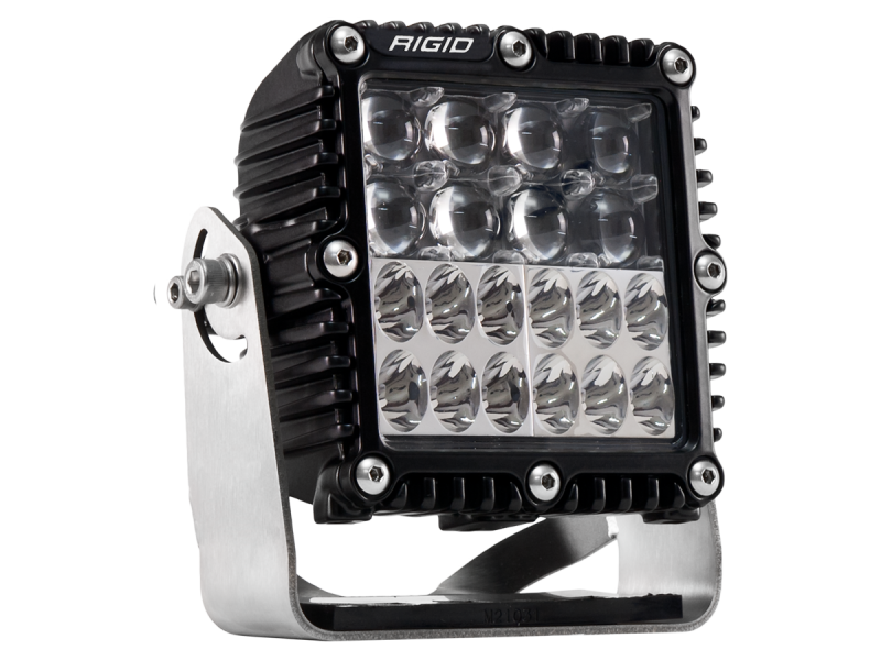 Load image into Gallery viewer, Rigid Industries | Q Series Pro - Hyperspot/Driving Combo