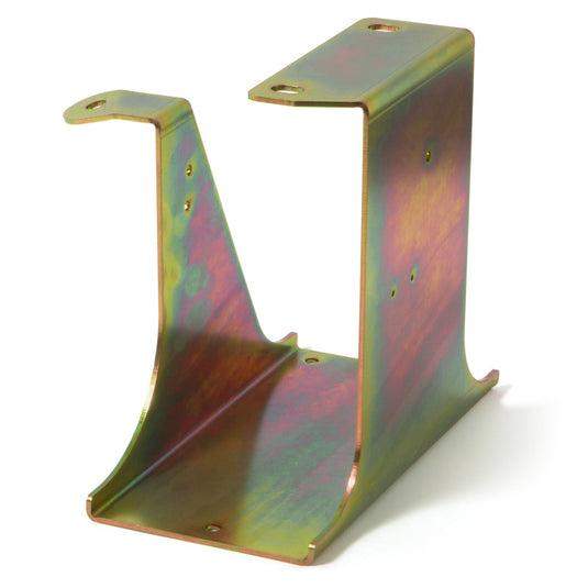 Banks Power | 2001-2004 GM 2500 / 3500 6.6L Duramax Exhaust Brake Compressor Relocation Kit