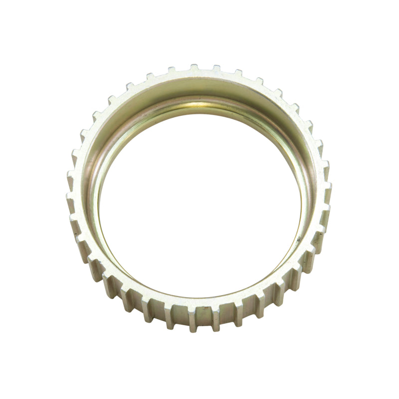Load image into Gallery viewer, Yukon Gear | Axle Abs Tone Ring For 03+ Crown Victoria / 3.6in Diameter / 35 Teeth