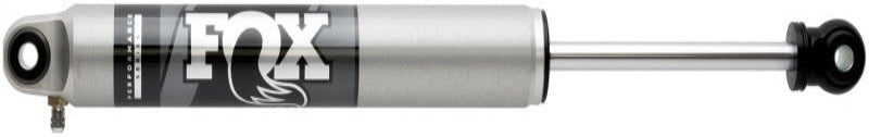 Load image into Gallery viewer, Fox | 2008-2016 Ford Super Duty 2.0 Performance Series Smooth Body IFP Steering Stabilizer