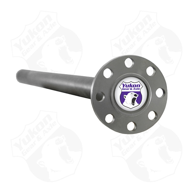 Load image into Gallery viewer, Yukon Gear | Replacement Axle For Dana 80 / 35 Spline / 40.24in / 8 X 4.02in Bolt Pattern