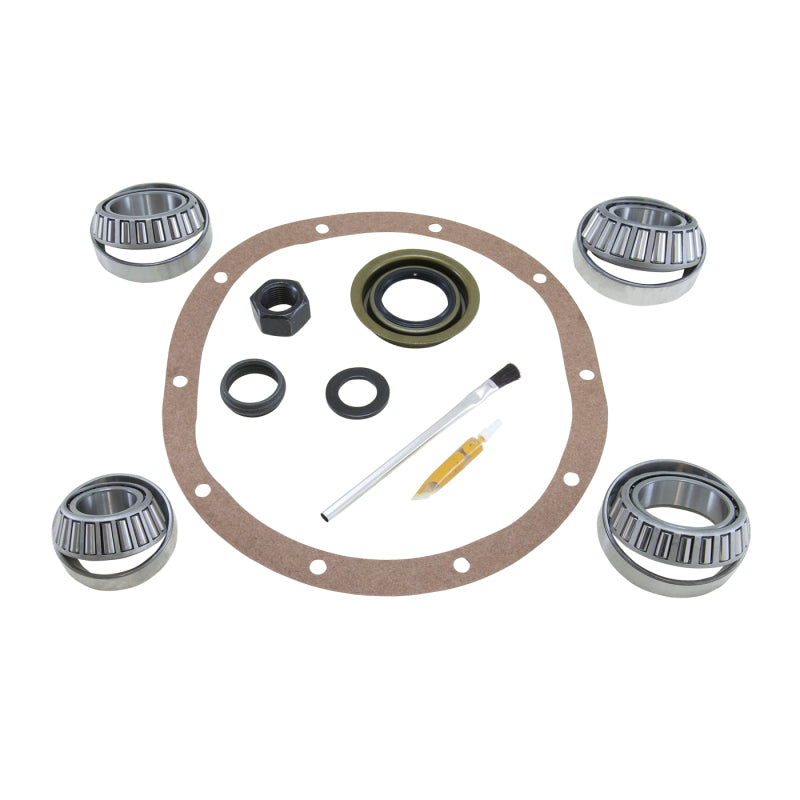 Load image into Gallery viewer, Yukon Gear | Standard Bearing Kit For Chrysler 8.25in / 76-04