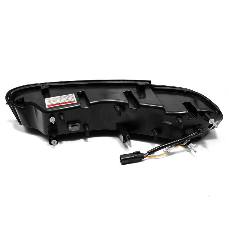 Load image into Gallery viewer, ARX PRO-Series Tail Lights