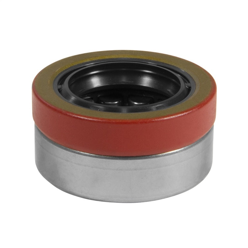 Load image into Gallery viewer, Yukon Gear | Gear & Install Kit Package For 8.2in GM in 3.55 Ratio