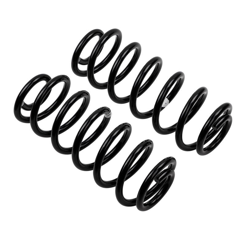 Load image into Gallery viewer, Old Man Emu Coil Rear Jeep Jl