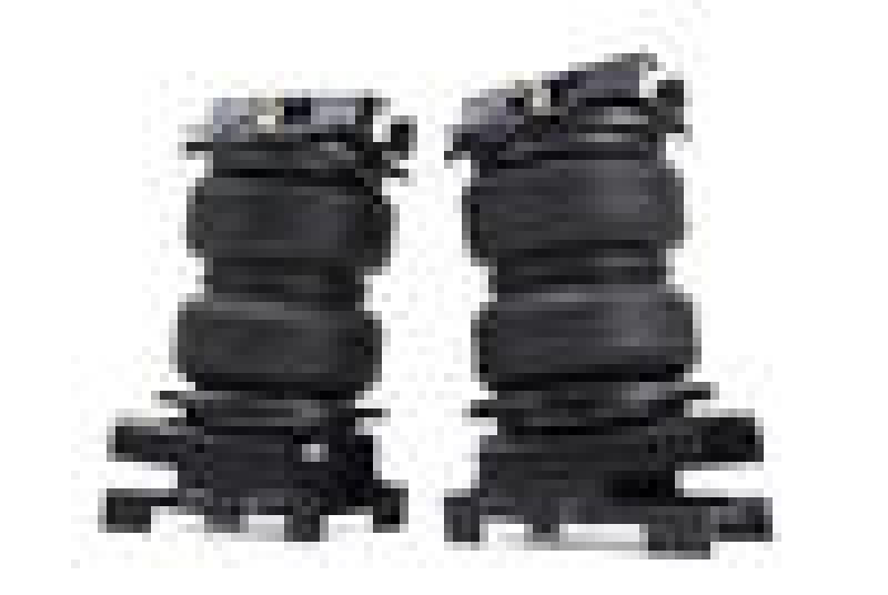 Load image into Gallery viewer, Air Lift | 2015-2016 Ford F-450 Pick-Up LoadLifter 5000 Ultimate Air Spring Kit