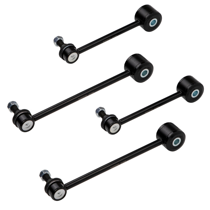 Load image into Gallery viewer, Old Man Emu Sway Bar Link KitJeep Jl F&R