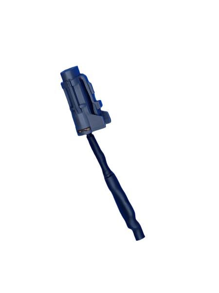 Load image into Gallery viewer, Glacier Diesel Power | 2013-2018 Dodge Ram 6.7 Cummins Rear Water In Fuel Sensor Fooler