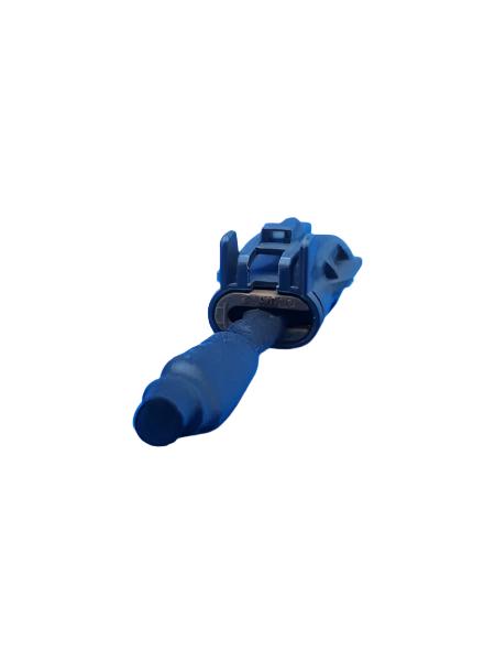 Load image into Gallery viewer, Glacier Diesel Power | 2013-2018 Dodge Ram 6.7L Cummins Rear Water In Fuel Sensor Fooler