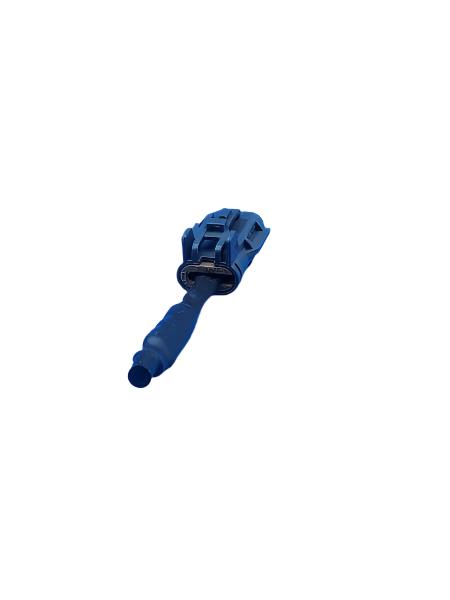 Load image into Gallery viewer, Glacier Diesel Power | 2013-2018 Dodge Ram 6.7L Cummins Rear Water In Fuel Sensor Fooler