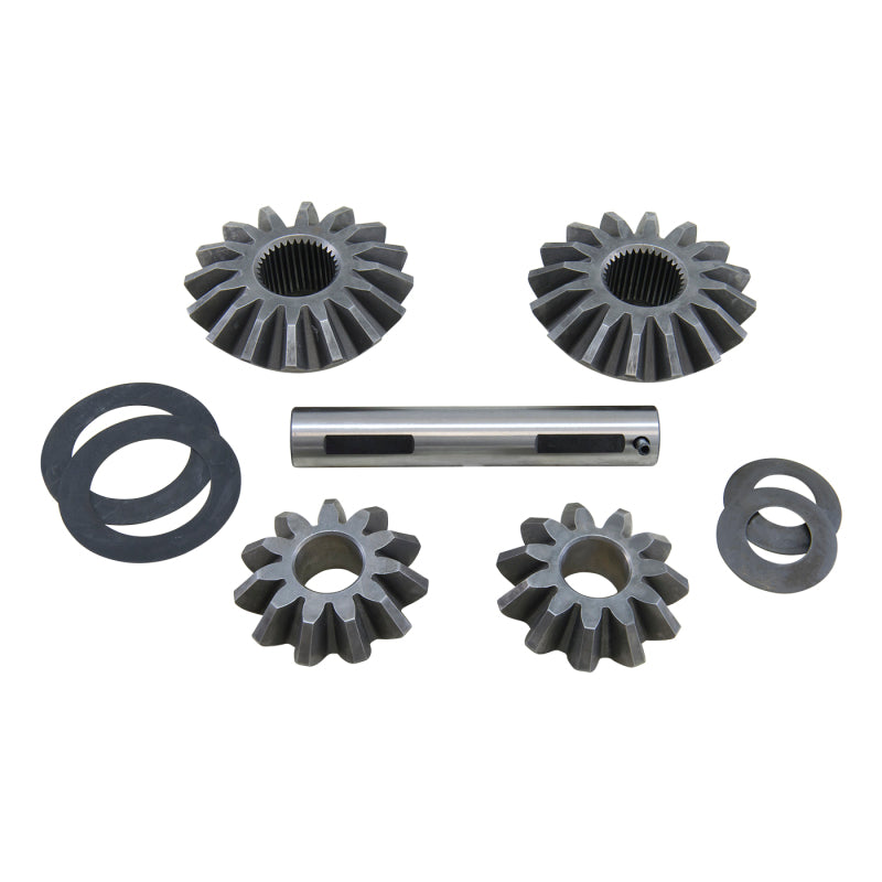 Load image into Gallery viewer, Yukon Gear | Replacement Standard Open Spider Gear Kit For Dana 70 and 80 With 35 Spline Axles