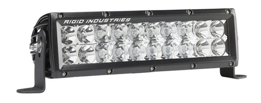 Rigid Industries | 10in E-Mark E-Series - Combo