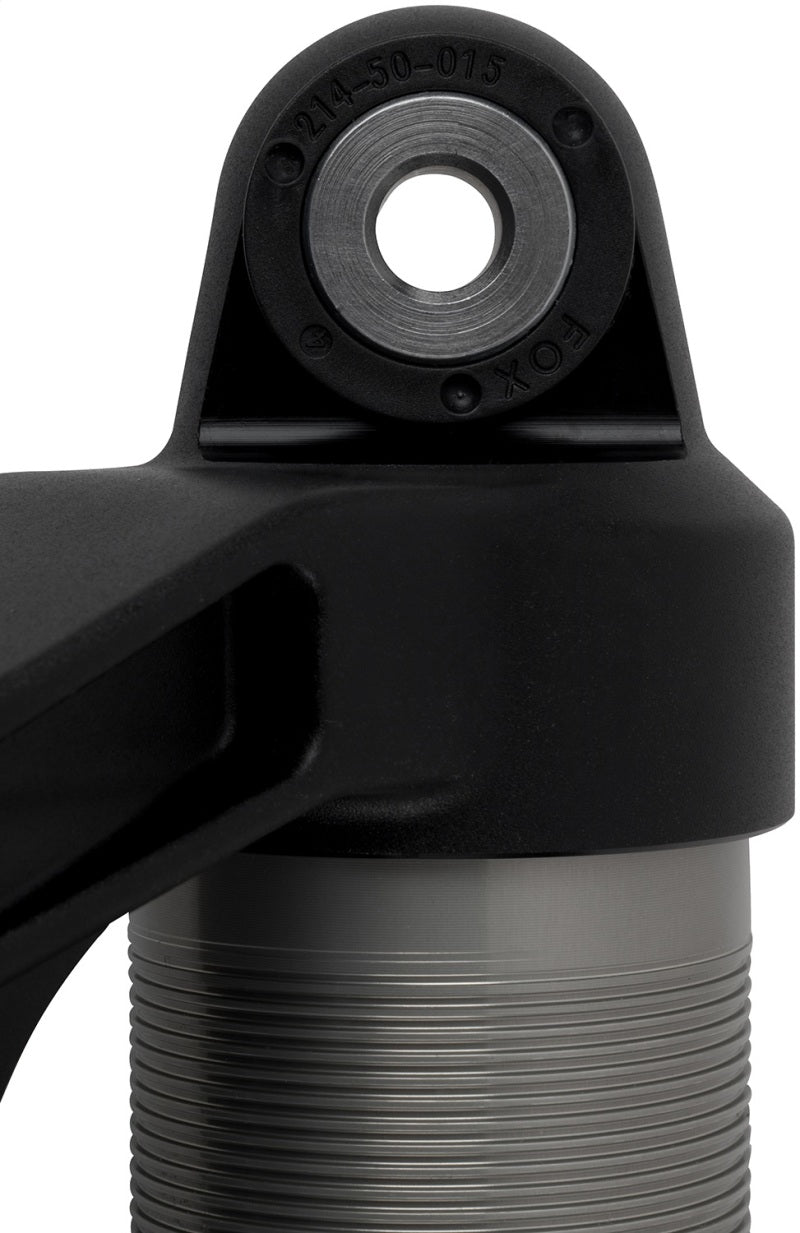 Load image into Gallery viewer, Fox | 2015-2020 Polaris RZR 900 2.0 Podium QS3 Coilover Front Shock Set