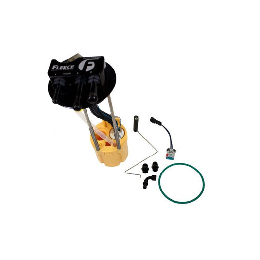 Fleece | 2004.5-2010 GM 6.6L Duramax SureFlo Performance Sending Unit