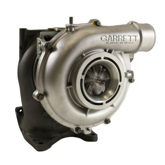 BD Diesel | 2004.5-2010 GM LLY / LBZ / LMM Duramax Screamer Turbo