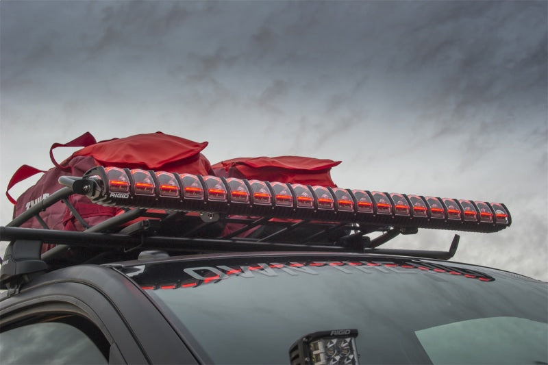 Load image into Gallery viewer, Rigid Industries | 50 Inch Adapt Light Bar
