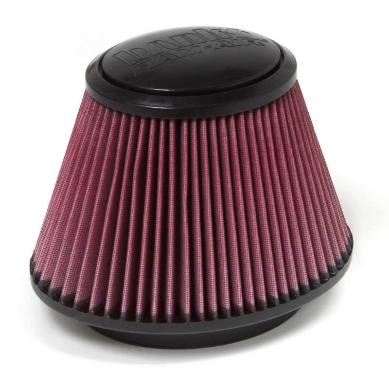 Load image into Gallery viewer, Banks Power | Various Applications Ram Air System Air Filter Element