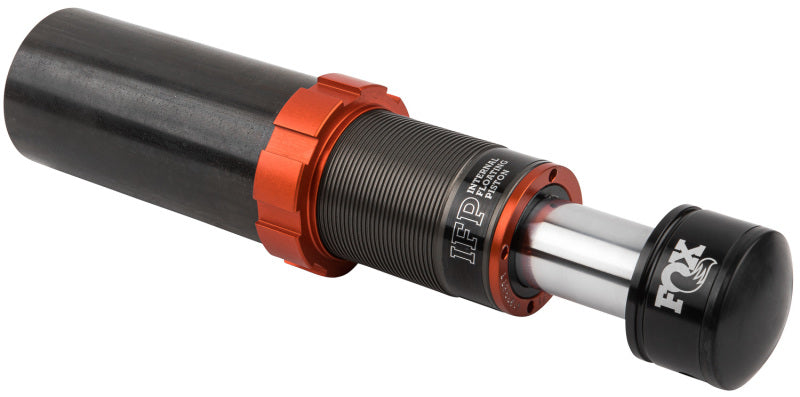 Load image into Gallery viewer, Fox | 2.0 Factory Series Universal Bump Stop