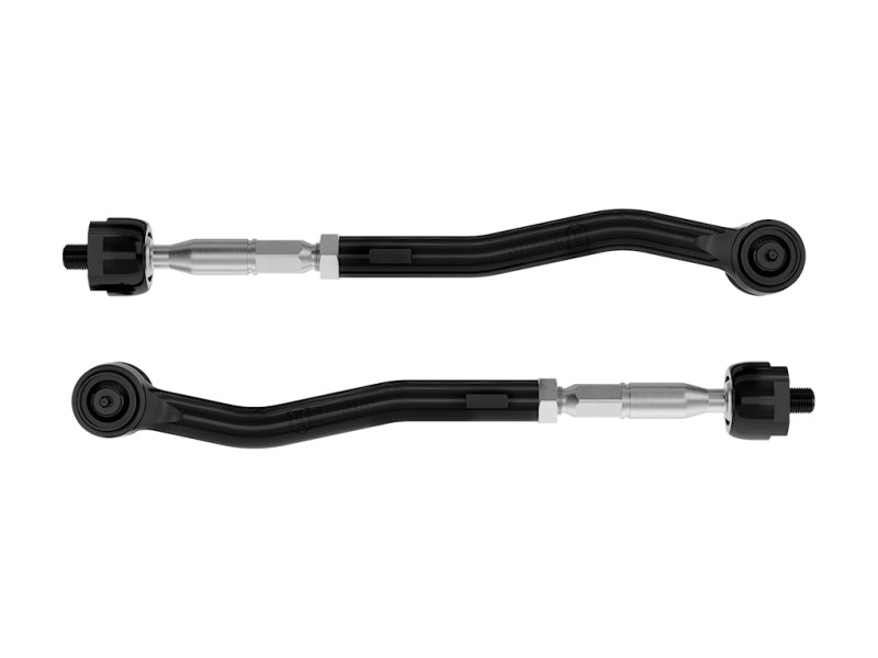 Load image into Gallery viewer, ICON 2021+ Ford Bronco Tie Rod Kit