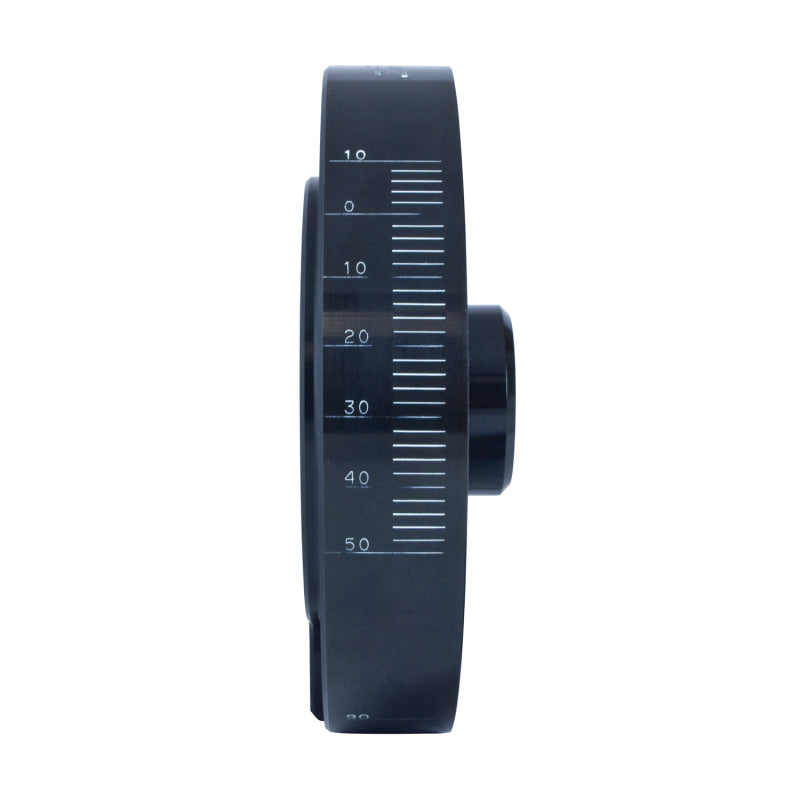 Load image into Gallery viewer, Fluidampr | 1994-2000 GM 6.2 / 6.5 Diesel Steel Externally Balanced Damper