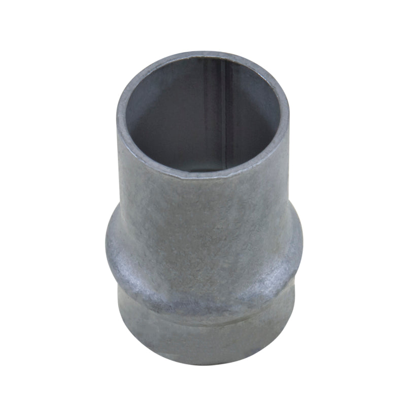 Load image into Gallery viewer, Yukon Gear | Crush Sleeve