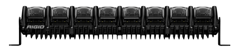 Load image into Gallery viewer, Rigid Industries | 20 Inch Adapt Light Bar