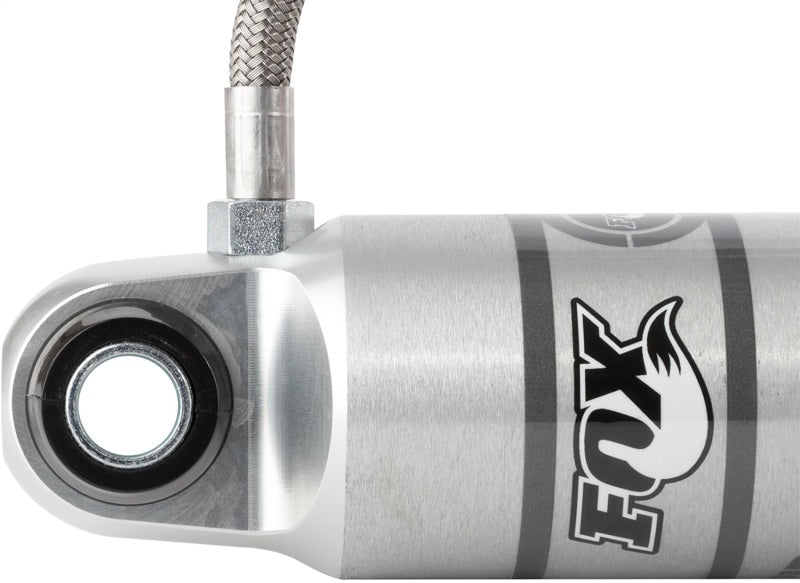 Load image into Gallery viewer, Fox | 1999-2019 GM 2500 / 3500 HD 2.0 Performance Series Smooth Body Reservoir Rear Shock | 7-10 Inch Lift