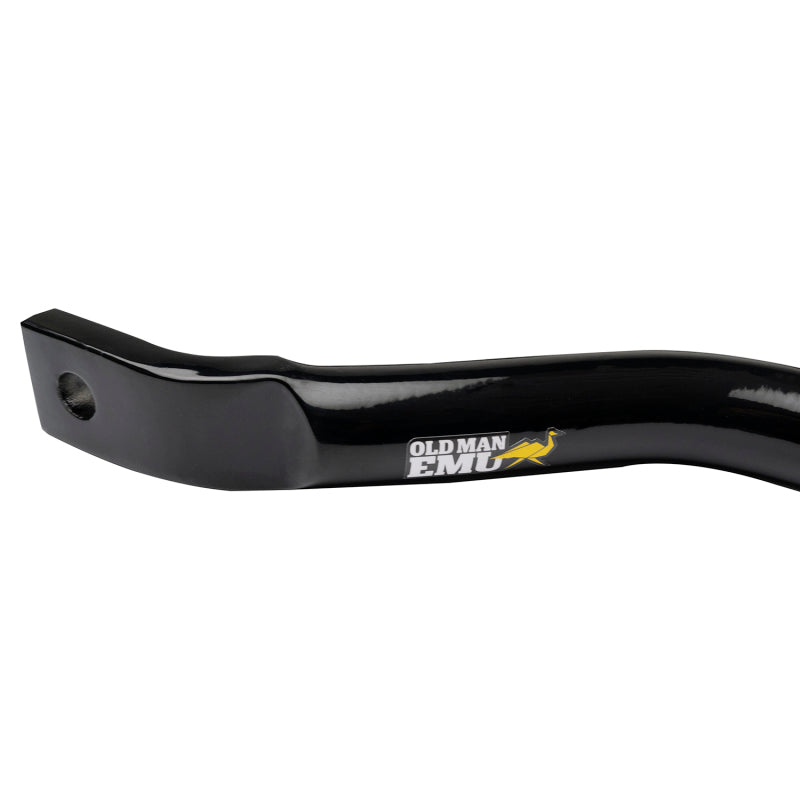 Load image into Gallery viewer, Old Man Emu 2021+ Ford Bronco Front Stabilizer Bar