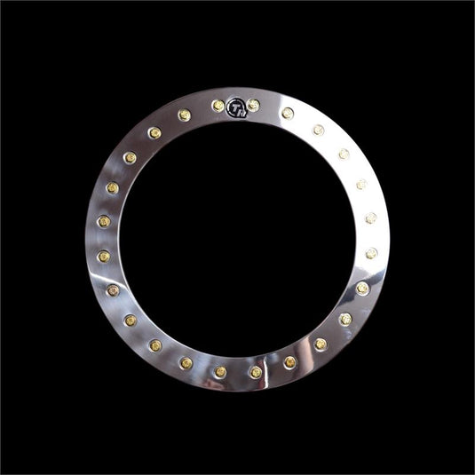 Trail Ready | Replacement Beadlock Ring