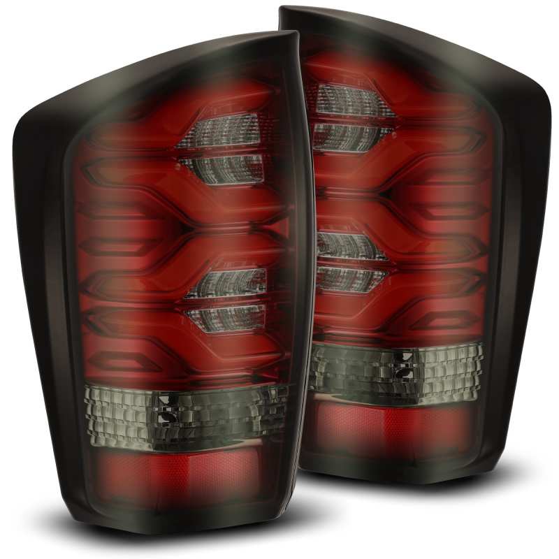 Load image into Gallery viewer, ARX PRO-Series Tail Lights