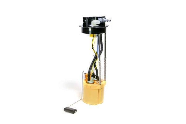 Load image into Gallery viewer, Fleece | 1998.5-2002 Dodge Ram 5.9L Cummins Fuel System Upgrade Kit With PowerFlo Lift Pump