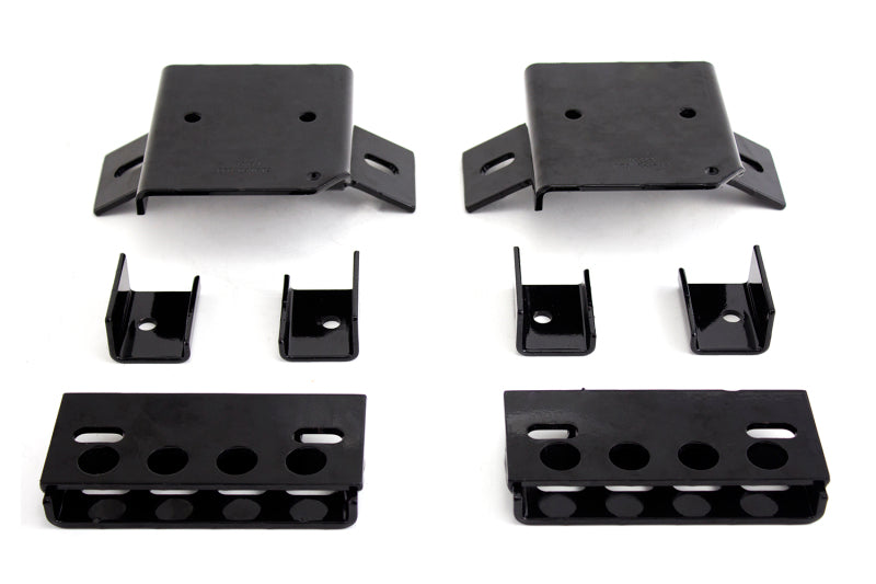 Load image into Gallery viewer, Air Lift | Loadlifter 5000 Air Spring Kit - 1999-2004 GM 2500 / 2001-2007 GM 1500 HD