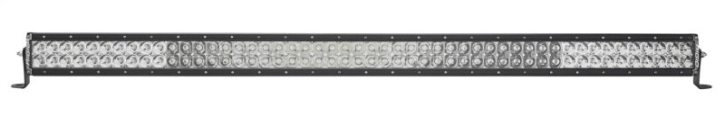 Load image into Gallery viewer, Rigid Industries | 50 Inch E Series - Spot/Flood Combo