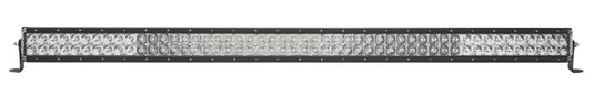Rigid Industries | 50 Inch E Series - Spot/Flood Combo