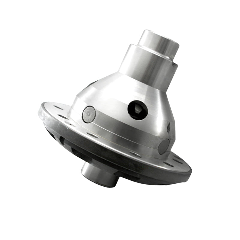 Load image into Gallery viewer, Yukon Gear | High Performance Ring&Pinion Gear Set 75-90 Toyota Landcruiser 8in - 5.29 Ratio 29 Spline