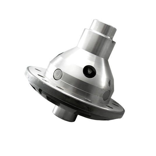 Yukon Gear | High Performance Ring&Pinion Gear Set 75-90 Toyota Landcruiser 8in - 5.29 Ratio 29 Spline