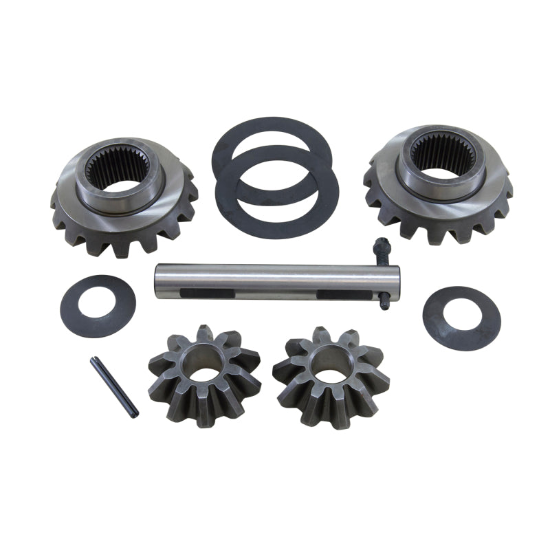 Load image into Gallery viewer, Yukon Gear | Standard Open Spider Gear Replacement Kit For Dana 60 and 61 With 35 Spline Axles