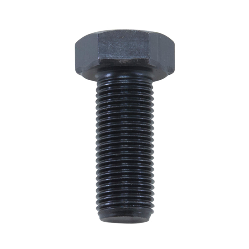Load image into Gallery viewer, Yukon Gear | Ring Gear Bolt For Ford 10.25in & 10.5in