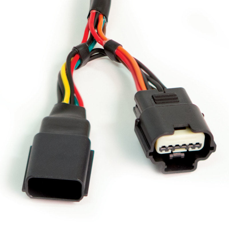 Load image into Gallery viewer, Banks Power | Pedal Monster Throttle Sensitivity Booster - Use With Existing iDash / Derringer