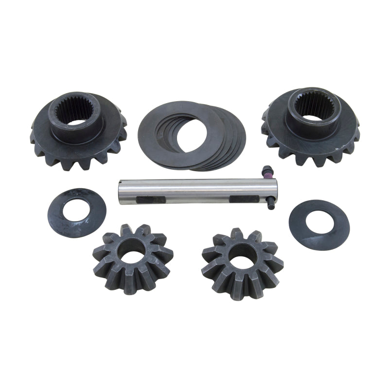 Load image into Gallery viewer, Yukon Gear | Standard Open Spider Gear Kit For 2010+ Chrysler 9.25ZF With 31 Spline Axles