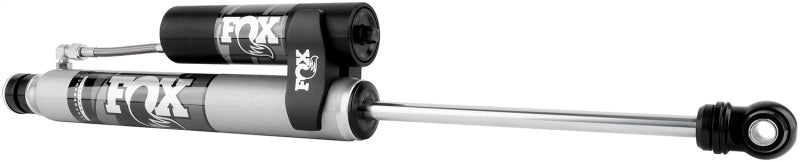 Load image into Gallery viewer, Fox | 2017+ Ford Super Duty 2.0 Performance Series Reservoir Front Shock With Adjuster | 5.5-7 Inch Lift