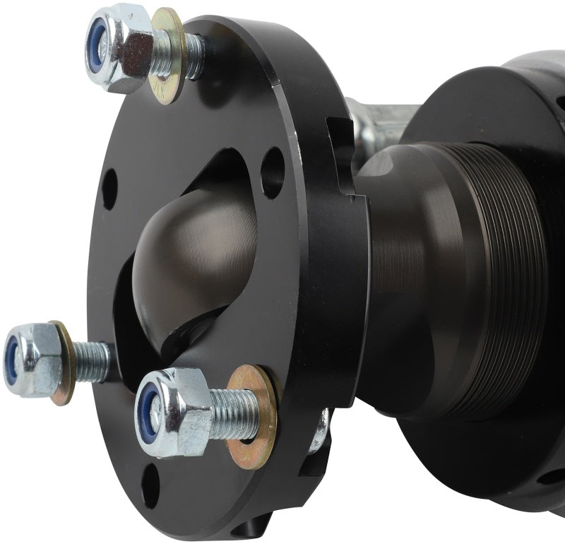 Load image into Gallery viewer, Fox | 2019-2023 Ford Ranger 2.5 Performance Elite Series Coil-Over Reservoir Front Shock Pair With DSC Adjuster | 2-3 Inch Lift