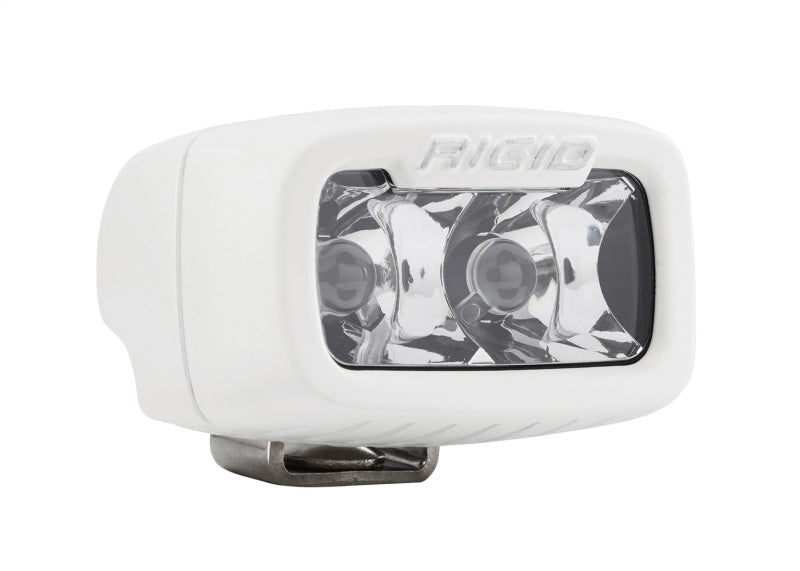 Load image into Gallery viewer, Rigid Industries | M-SRM - Spot