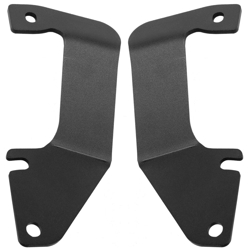 Load image into Gallery viewer, Rigid Industries | 2014-2021 Toyota Tundra A-Pillar Light Kit (Includes D-SS Flood)