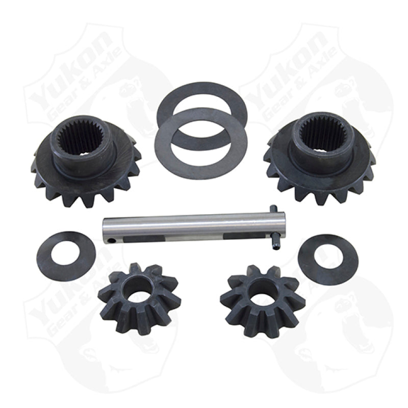 Load image into Gallery viewer, Yukon Gear | Dana 44 Standard Open Spider Gear Kit Replacement