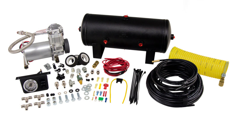 Load image into Gallery viewer, Air Lift | Quick Shot Compressor System *DISCONTINUED*